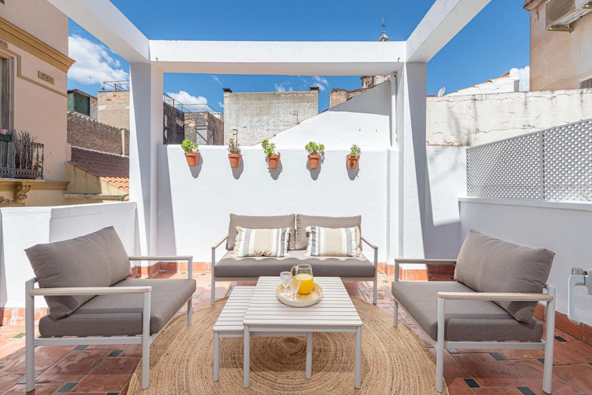 Appartement Skandiloft In By Solaga Homes